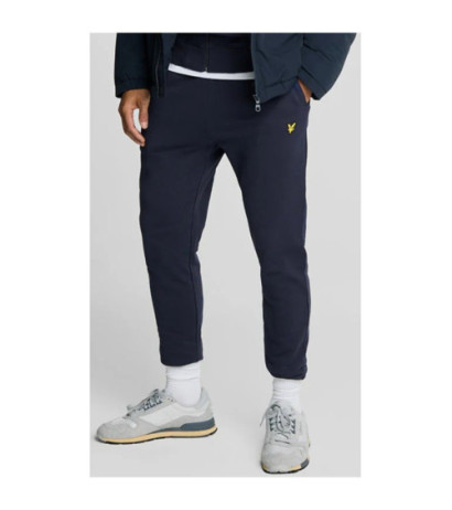 Lyle & Scott Trousers...