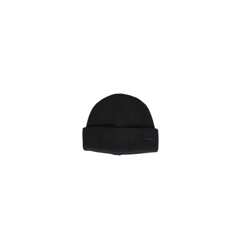 Antony Morato Cap MMHA00373-YA500088 Black