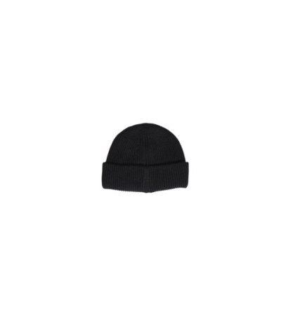 Antony Morato Cap MMHA00373-YA500088 Black