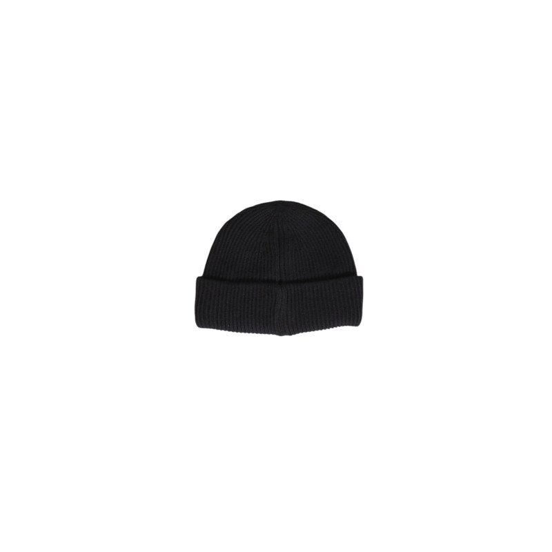 Antony Morato Cap MMHA00373-YA500088 Black