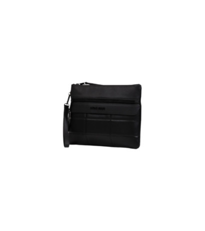 Antony Morato Bag MMAB00408-FA210086 Black