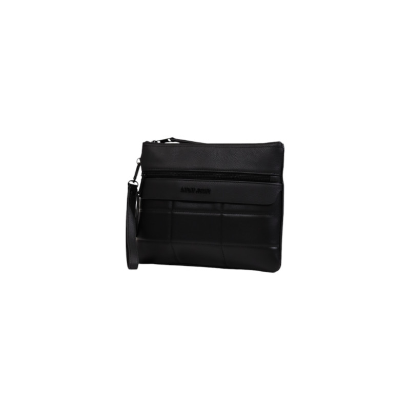 Antony Morato Bag MMAB00408-FA210086 Black