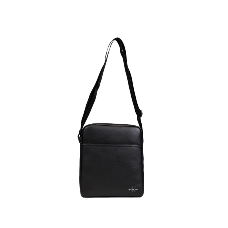 Calvin Klein Bag K50K512574 Black