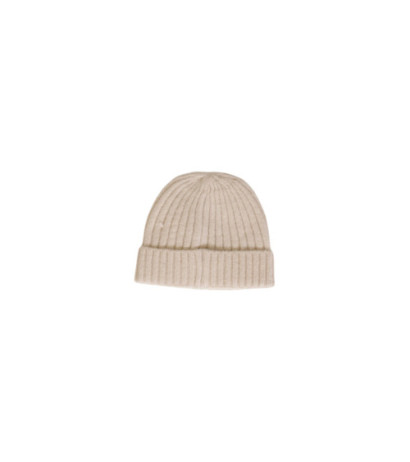 Antony Morato Cap MMHA00342-YA500071 White