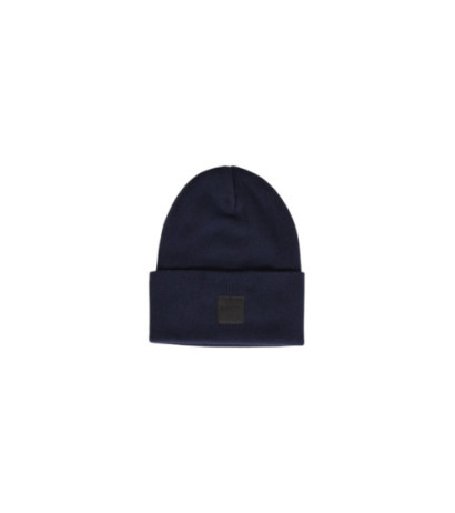 Boss Cap 50529442 Blue