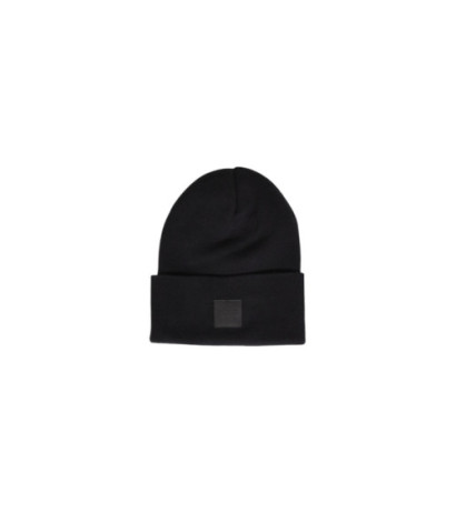 Boss Cap 50529442 Black