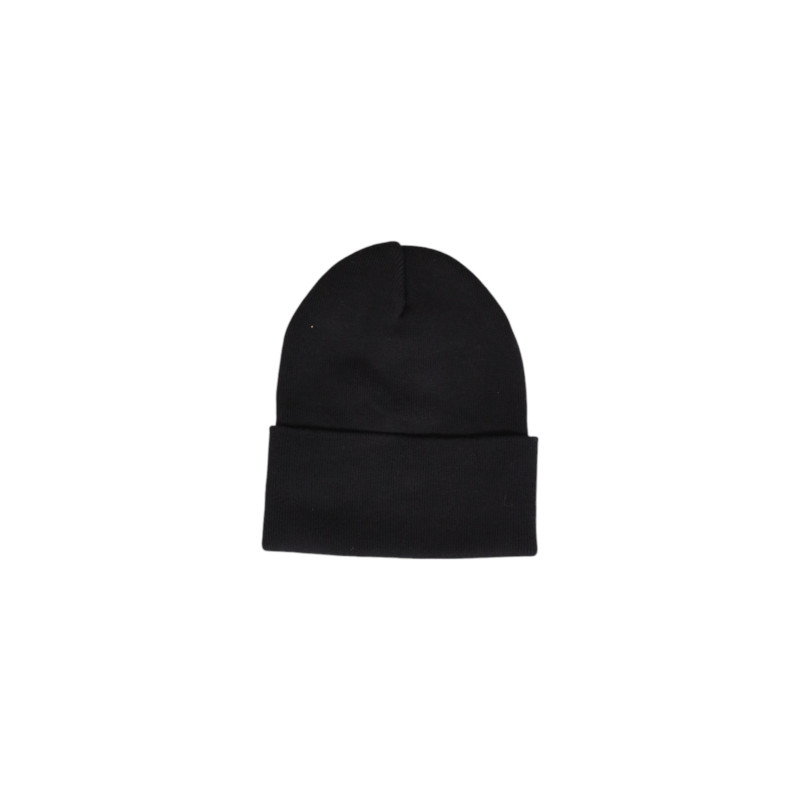 Boss Cap 50529442 Black