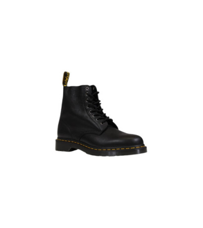 Dr  Martens Boots 31981001 Black