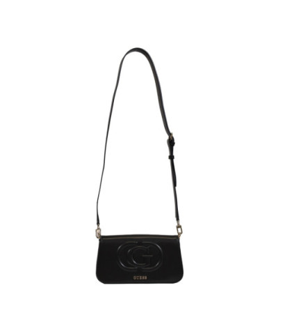 Guess Bag HWEVG9 51320 Black