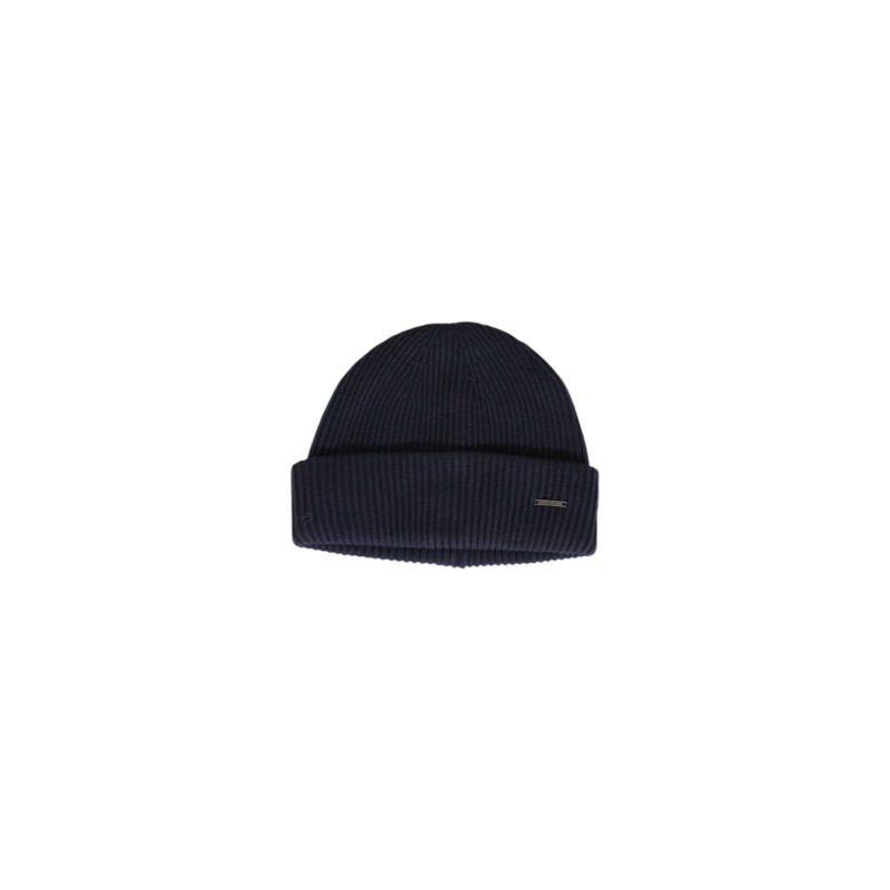 Antony Morato Cap MMHA00373-YA500088 Blue