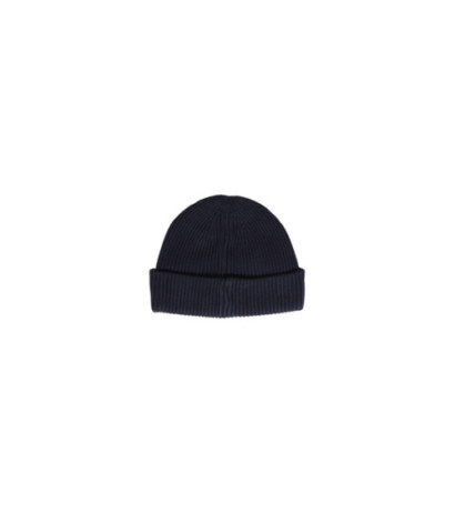 Antony Morato Cap MMHA00373-YA500088 Blue