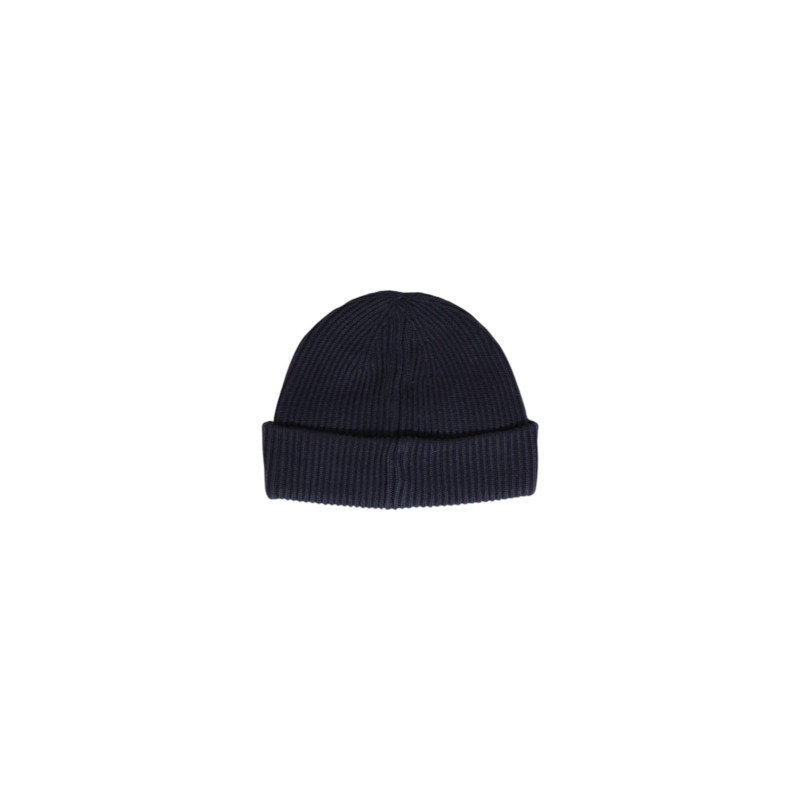 Antony Morato Cap MMHA00373-YA500088 Blue