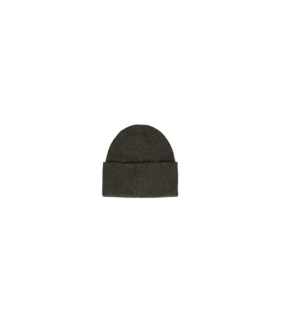 Antony Morato Cap MMHA00370-YA400138 Green