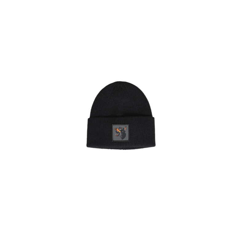 Antony Morato Cap MMHA00370-YA400138 Black