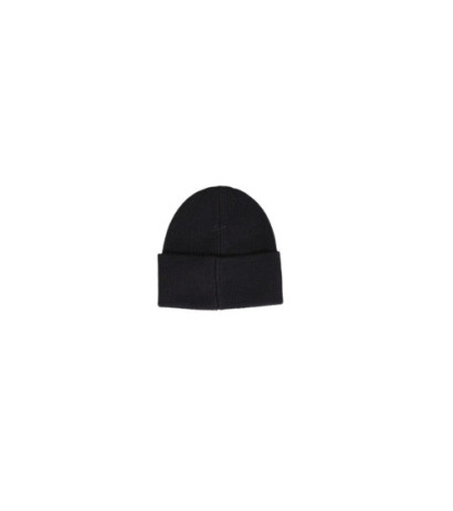 Antony Morato Cap MMHA00370-YA400138 Black