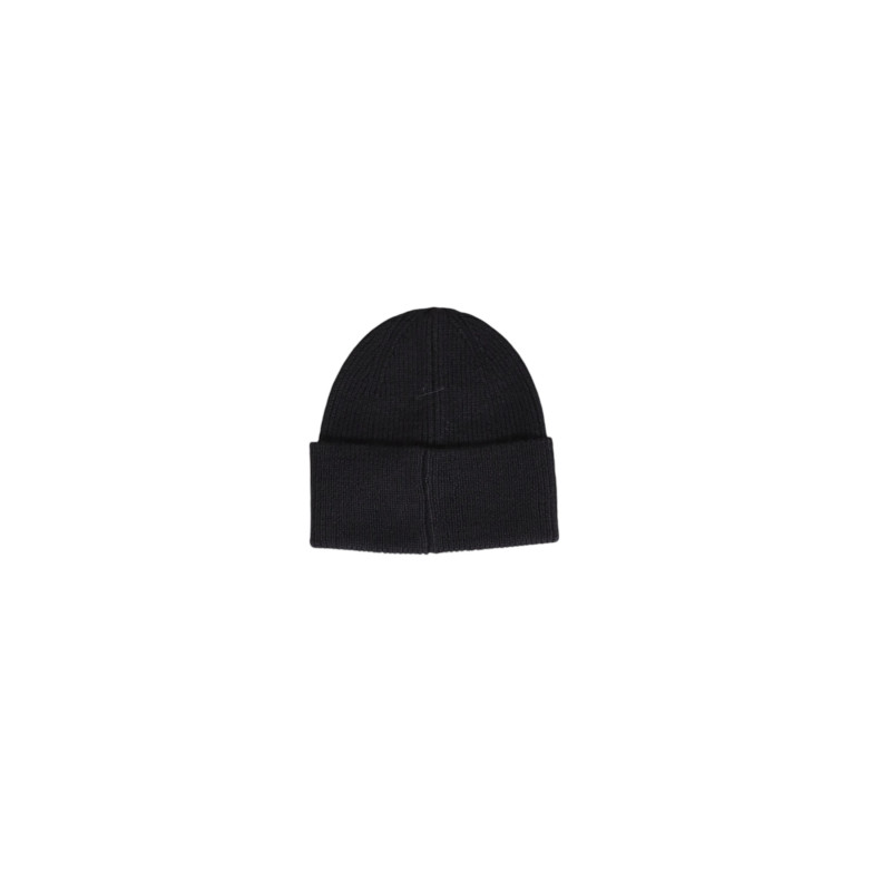 Antony Morato Cap MMHA00370-YA400138 Black