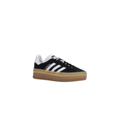 Adidas Sneakers IE0876 Black