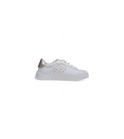 Furla Sneakers YI37SPT -...