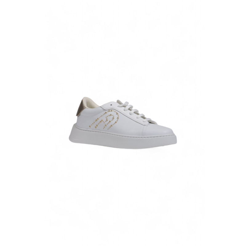 Furla Sneakers YI37SPT - BX3485 White