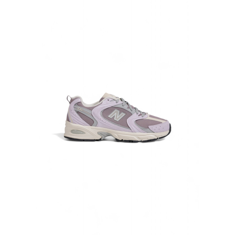 New Balance Sneakers MR530 Liliac