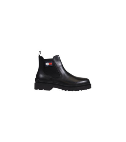 Tommy Hilfiger Boots...