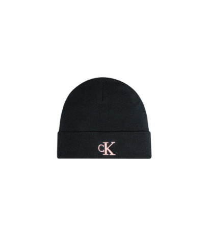 Calvin Klein Cap K60K612319...