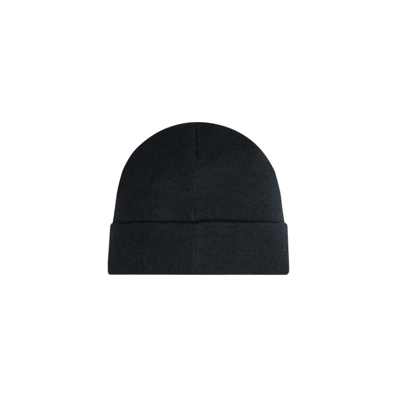 Calvin Klein Cap K60K612319 Black