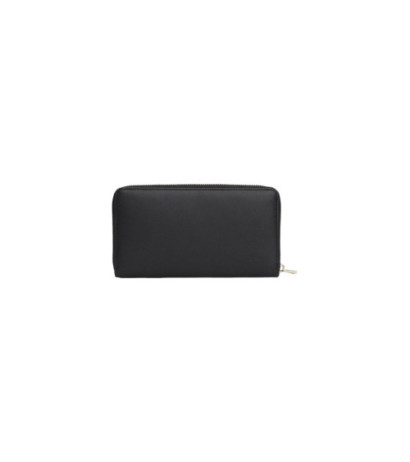 Tommy Hilfiger Wallet AW0AW16581 Black