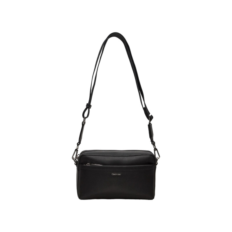 Calvin Klein Bag K60K612901 Black