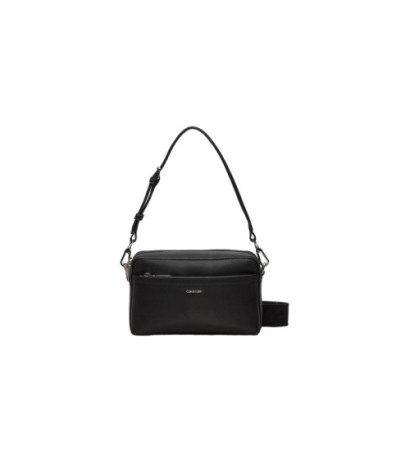 Calvin Klein Bag K60K612901 Black