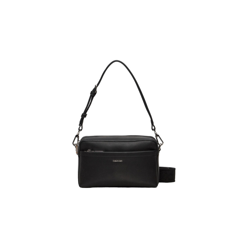 Calvin Klein Bag K60K612901 Black