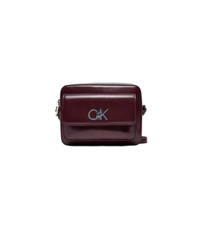 Calvin Klein Bag K60K612544...