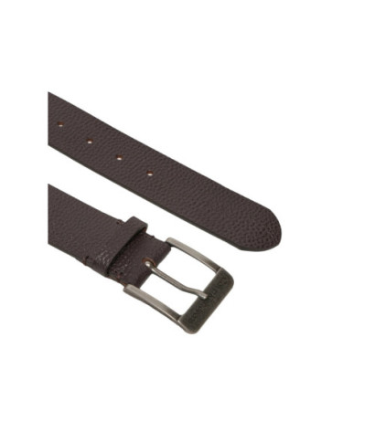 Calvin Klein Belt K50K512608 Brown