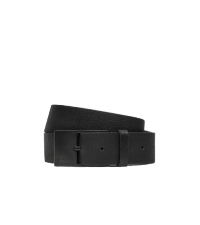 Calvin Klein Jeans Belt K50K512607 Black