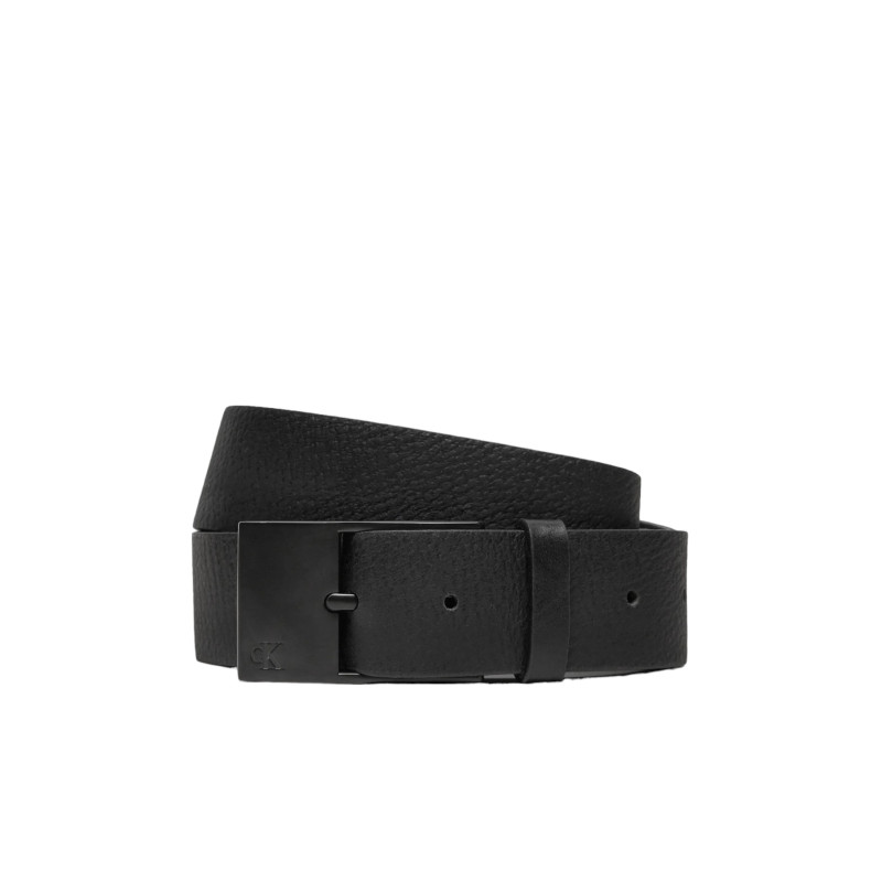 Calvin Klein Jeans Belt K50K512607 Black