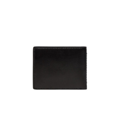 Calvin Klein Wallet K50K512264 Black