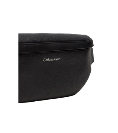 Calvin Klein Bag K50K512202 Black