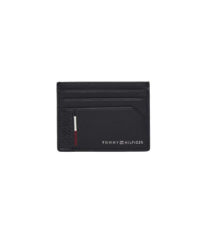 Tommy Hilfiger Wallet...