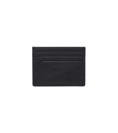 Tommy Hilfiger Wallet AM0AM12769 Blue