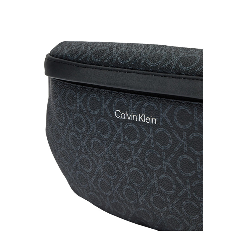 Calvin Klein Bag K50K512201 Black