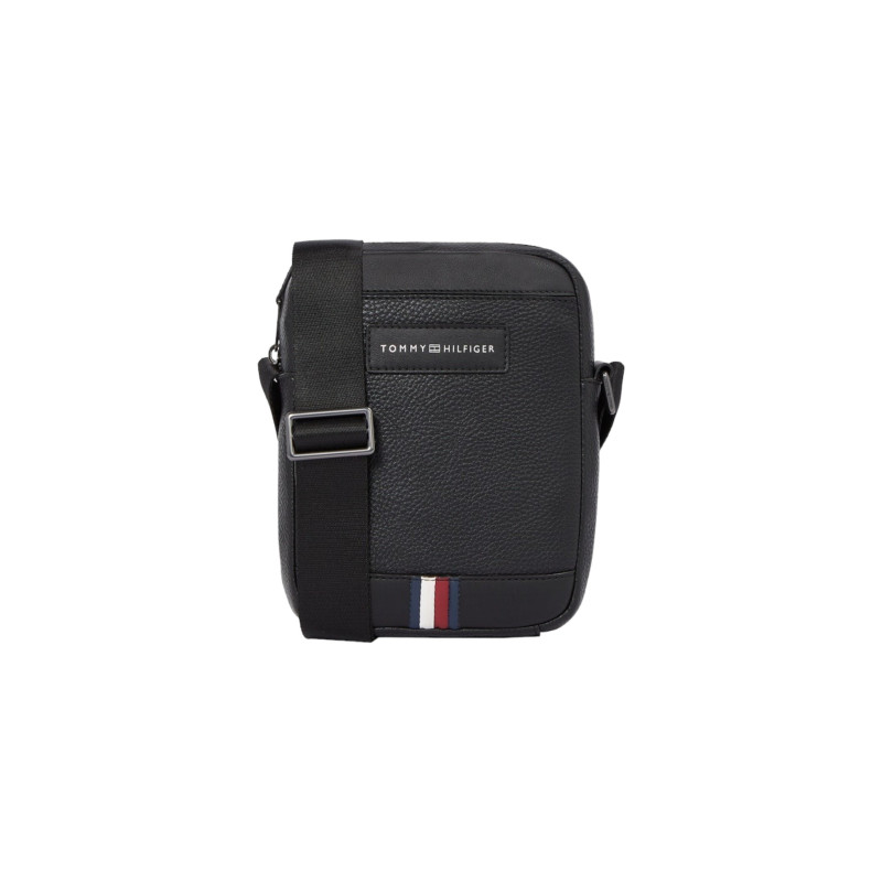 Tommy Hilfiger Bag AM0AM12711 Black