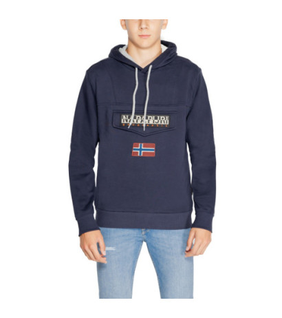 Napapijri Sweatshirt...