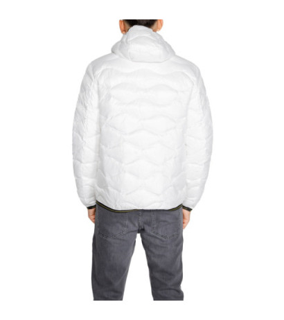 Blauer Jacket 24WBLUC03030 White