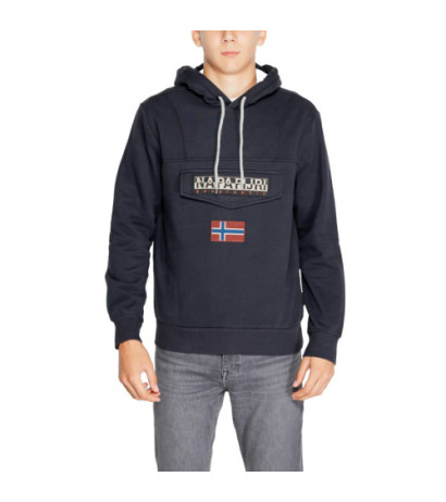 Napapijri Sweatshirt...