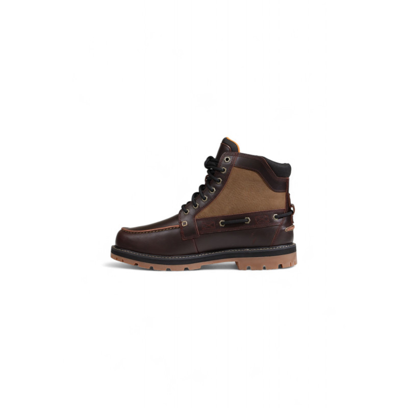 Timberland Boots TB0A697HEIW Brown