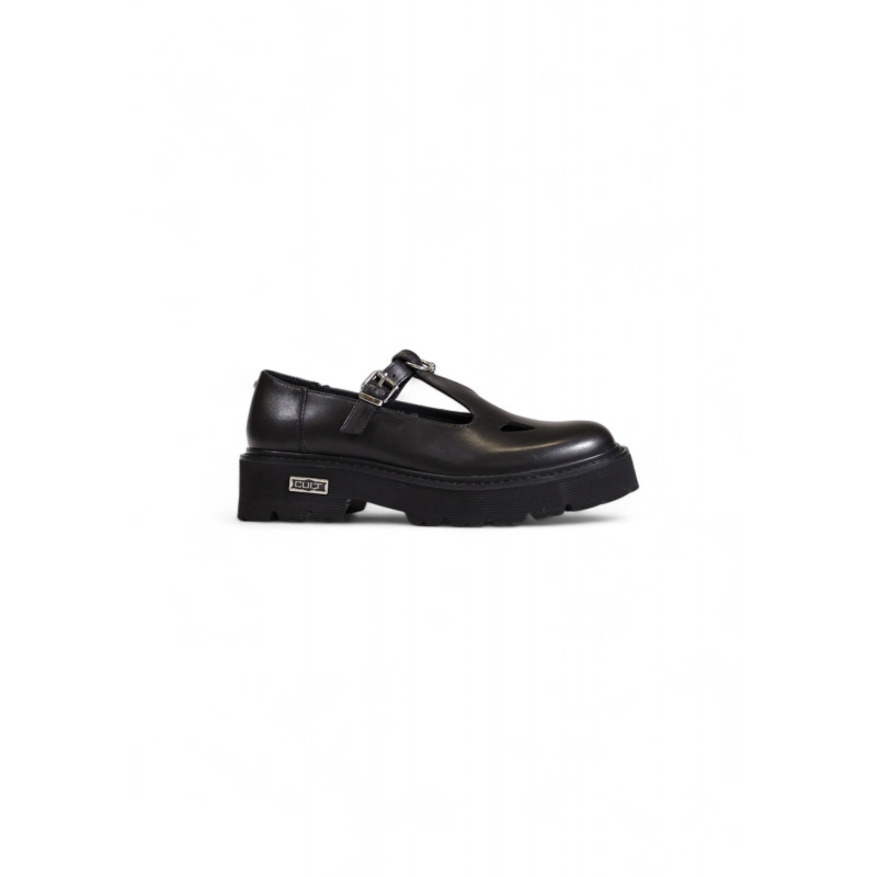 Cult Sandals CLW421600 Black