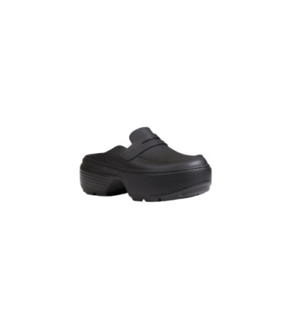 Crocs Slippers 209937 Black