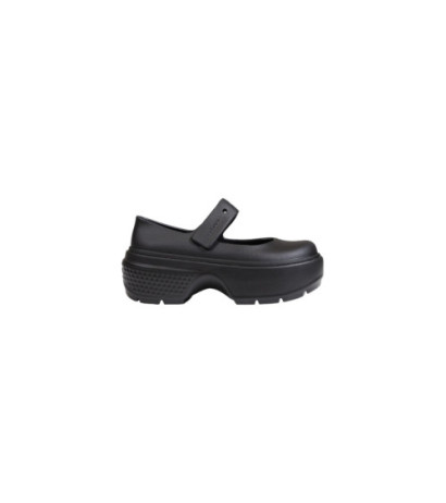 Crocs Sandals 209939 Black