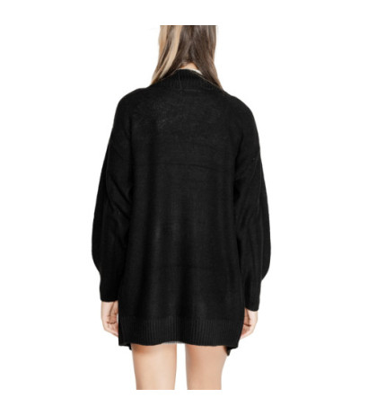 Jacqueline De Yong Cardigan 15330568 Black