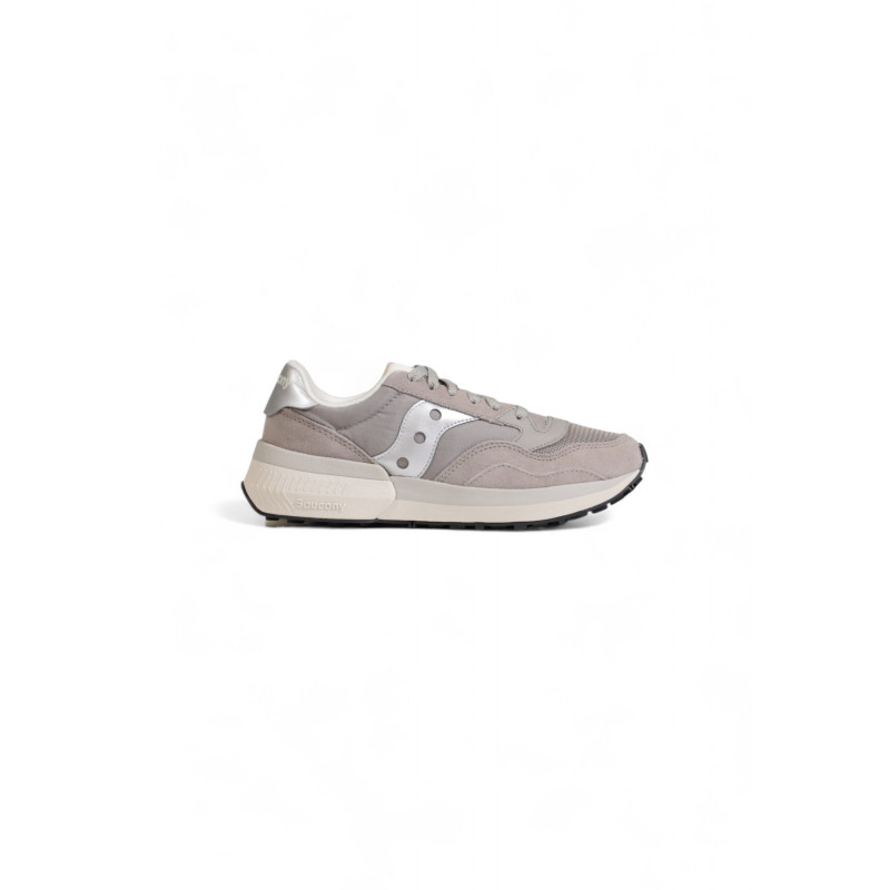 Saucony Sneakers S60790-22 Beige